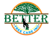 Better Tree Care Inc