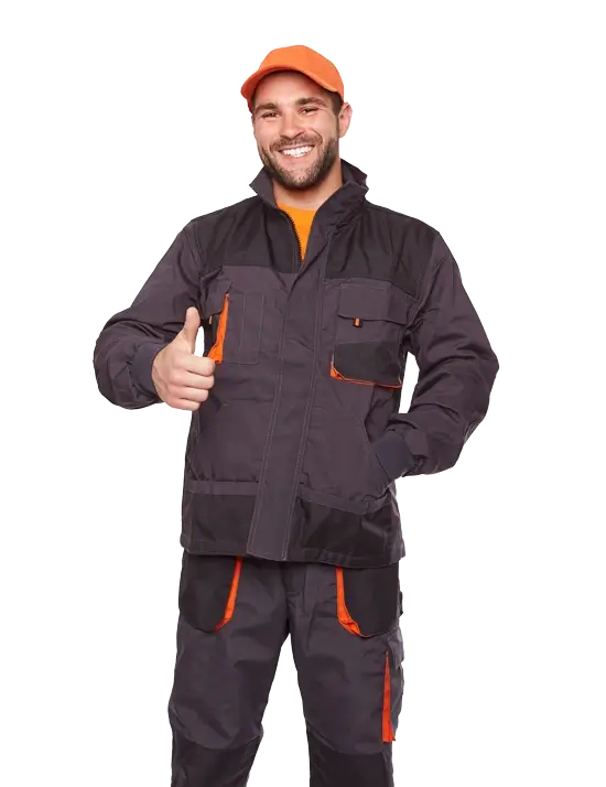 Tree Contractor Tree Contractor